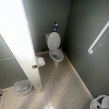 Elegant-Total-Master-Bathroom-Transformation-in-Germantown-TN 2